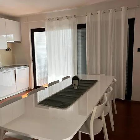 Villa Carmen