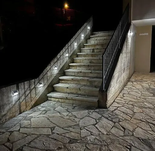 Villa Carmen *
