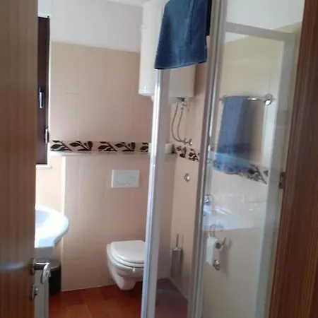 Carmen * Τρογκίρ